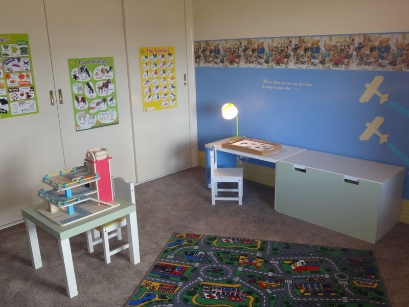 445 Races Lane Hillside, Bairnsdale VIC 3875