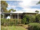 17 Hoyt Street, Lindenow VIC 3865
