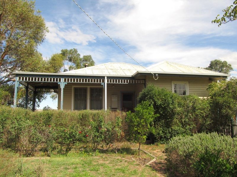 17 Hoyt Street, Lindenow VIC 3865