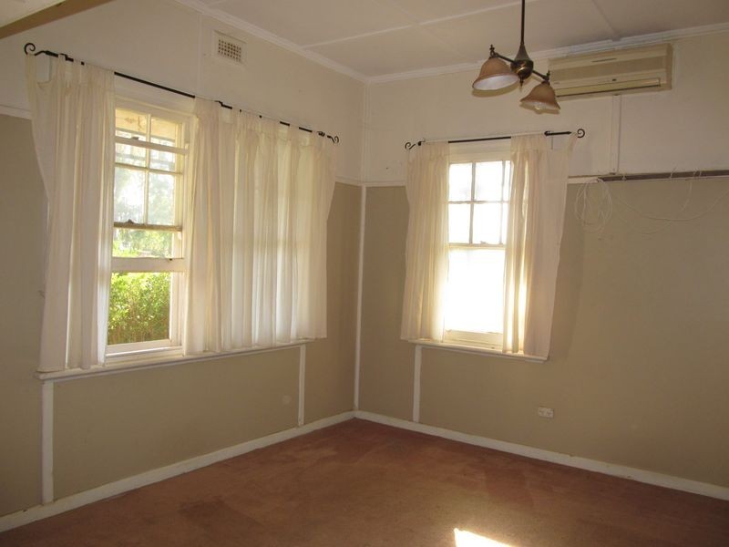 17 Hoyt Street, Lindenow VIC 3865