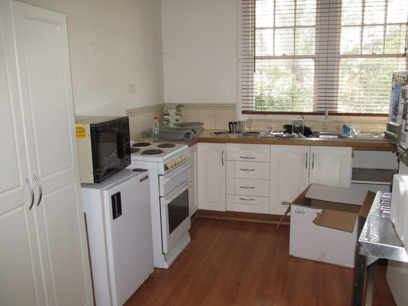 17 Hoyt Street, Lindenow VIC 3865