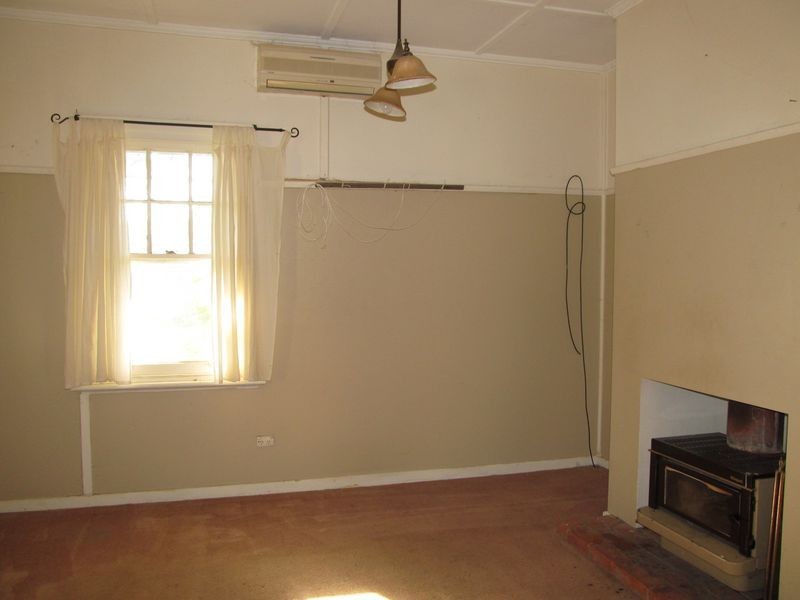 17 Hoyt Street, Lindenow VIC 3865