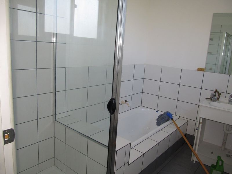 17 Hoyt Street, Lindenow VIC 3865