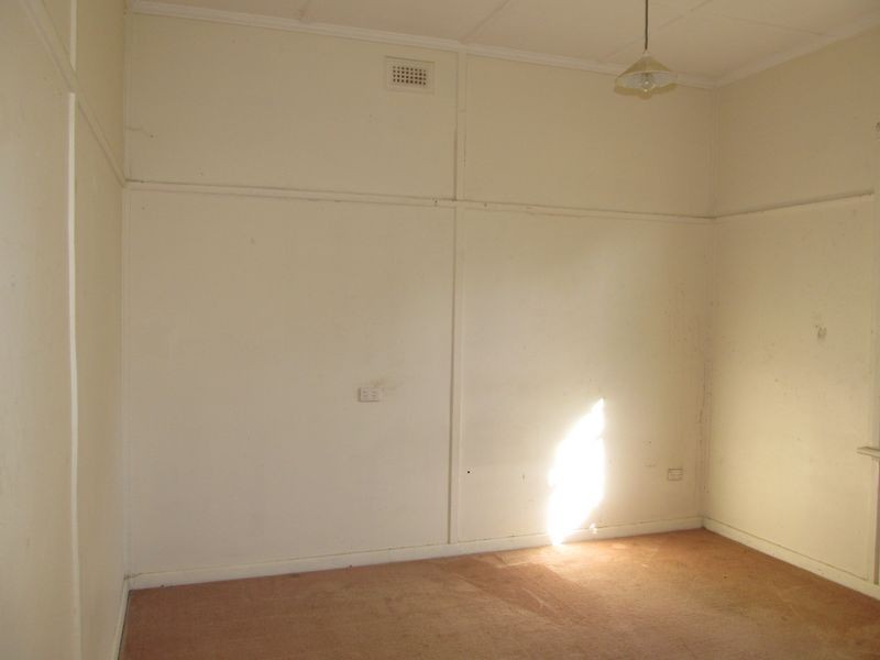 17 Hoyt Street, Lindenow VIC 3865