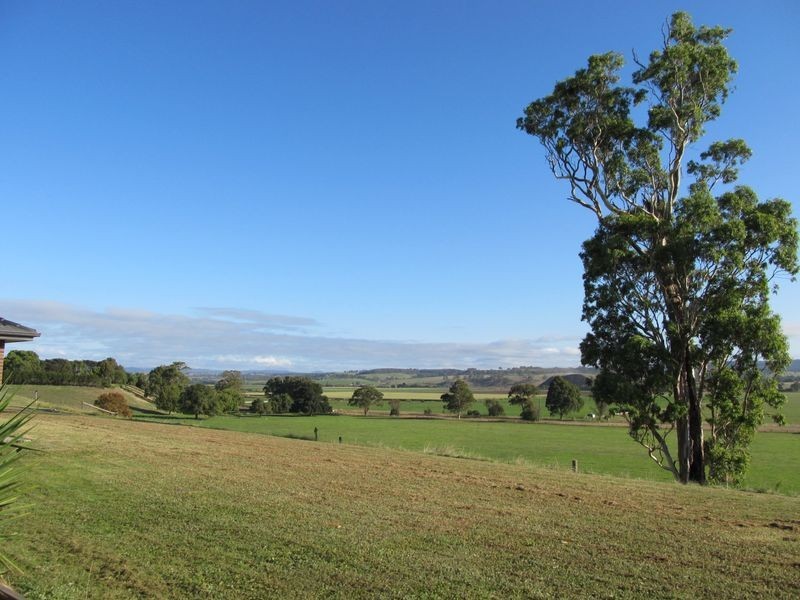 4 Scotts Road Lindenow, Bairnsdale VIC 3875