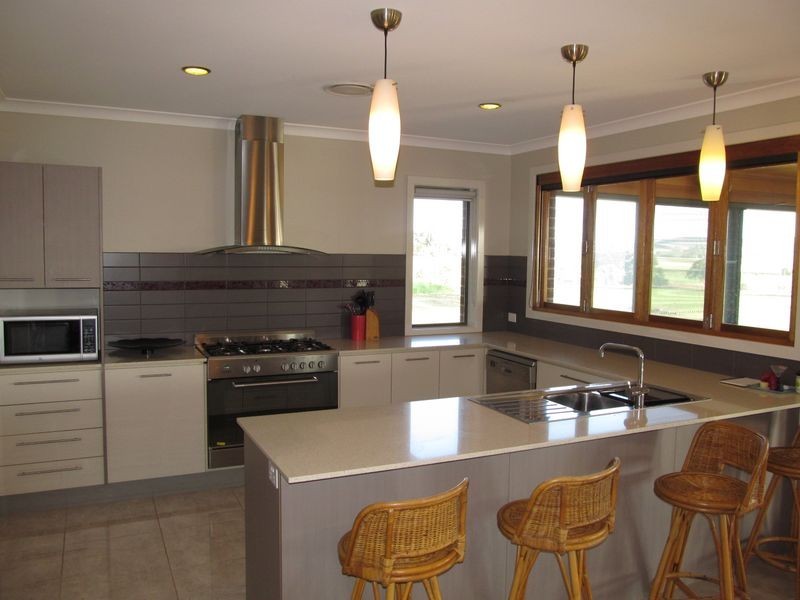 4 Scotts Road Lindenow, Bairnsdale VIC 3875