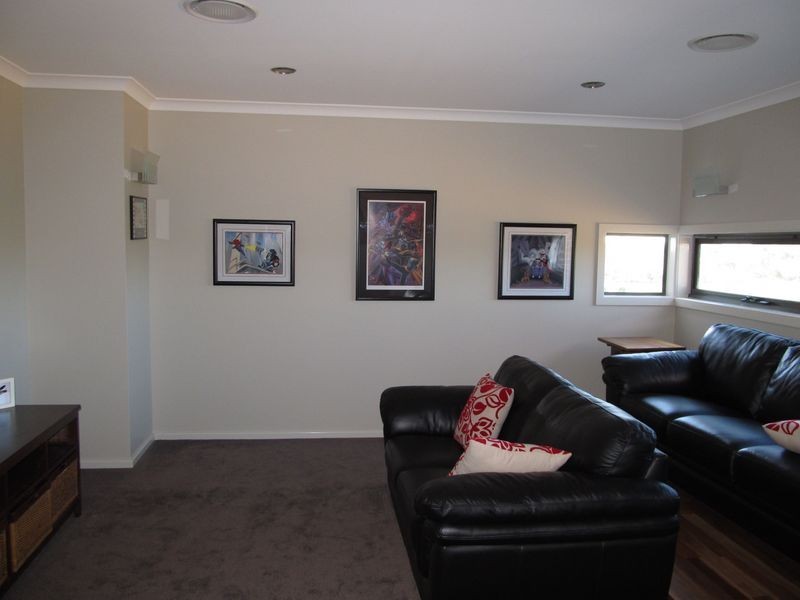 4 Scotts Road Lindenow, Bairnsdale VIC 3875