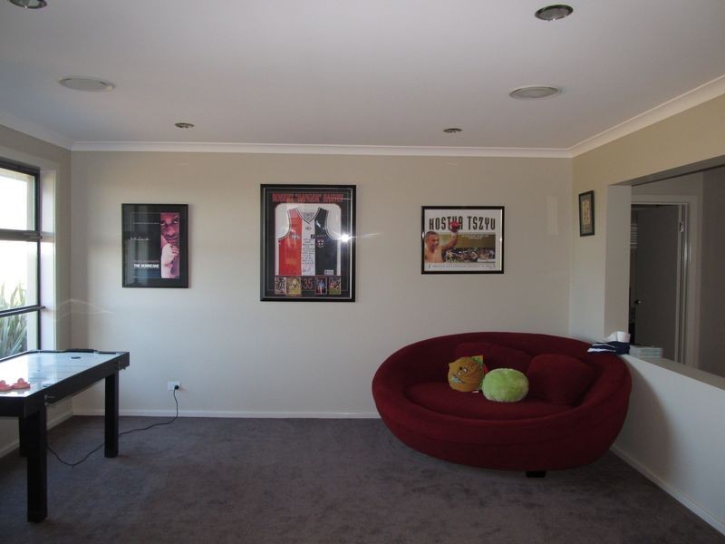 4 Scotts Road Lindenow, Bairnsdale VIC 3875