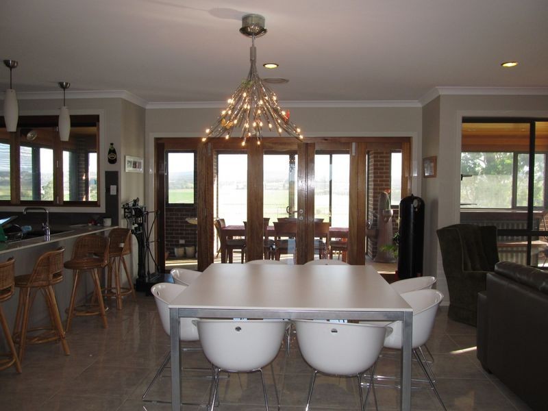 4 Scotts Road Lindenow, Bairnsdale VIC 3875