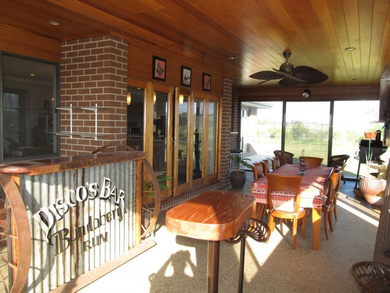 4 Scotts Road Lindenow, Bairnsdale VIC 3875