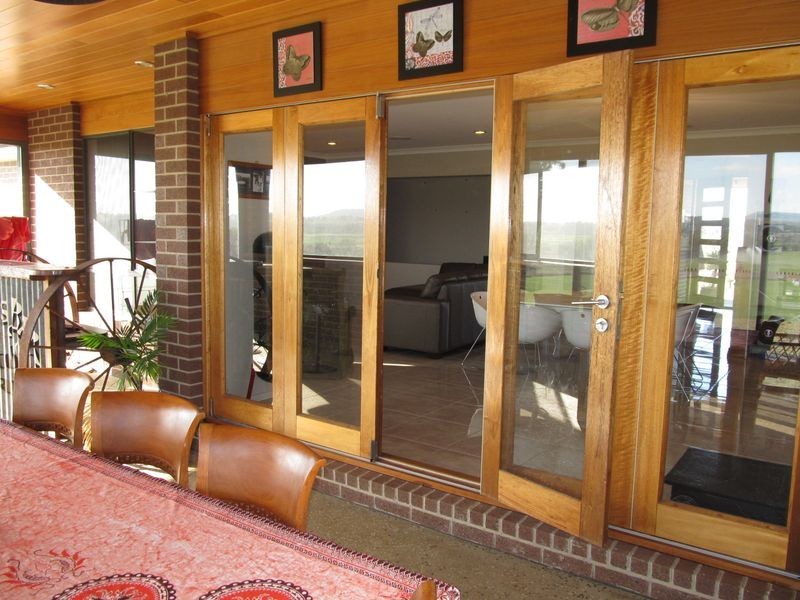 4 Scotts Road Lindenow, Bairnsdale VIC 3875