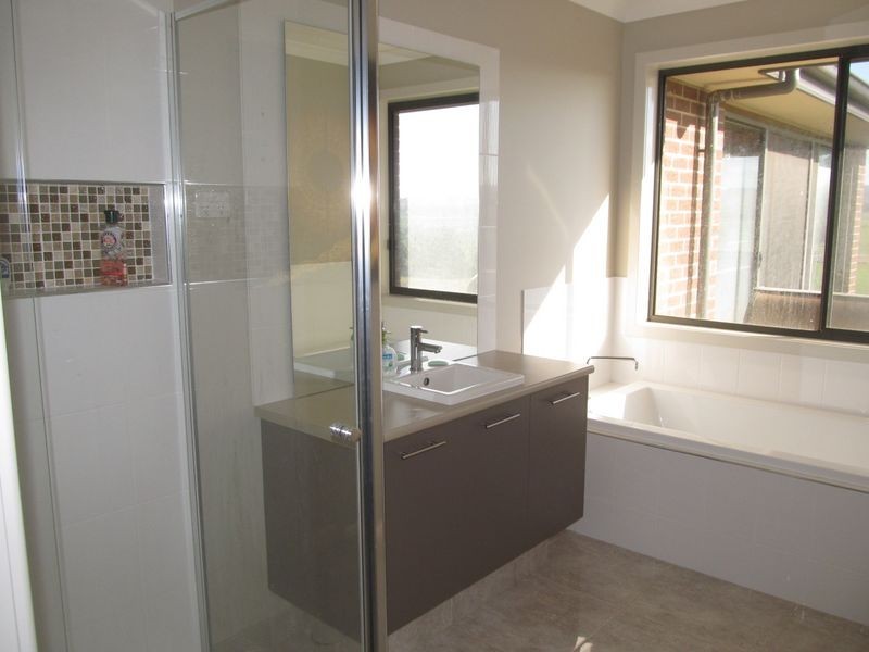 4 Scotts Road Lindenow, Bairnsdale VIC 3875