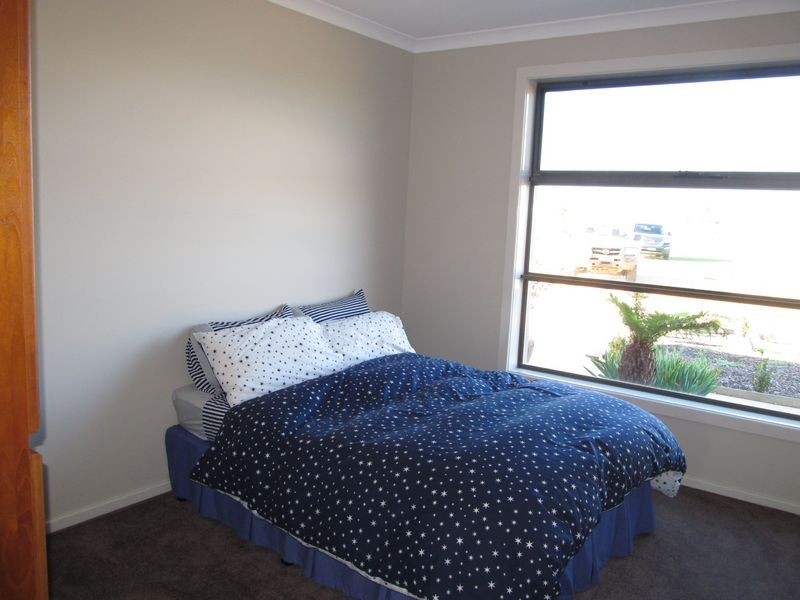 4 Scotts Road Lindenow, Bairnsdale VIC 3875