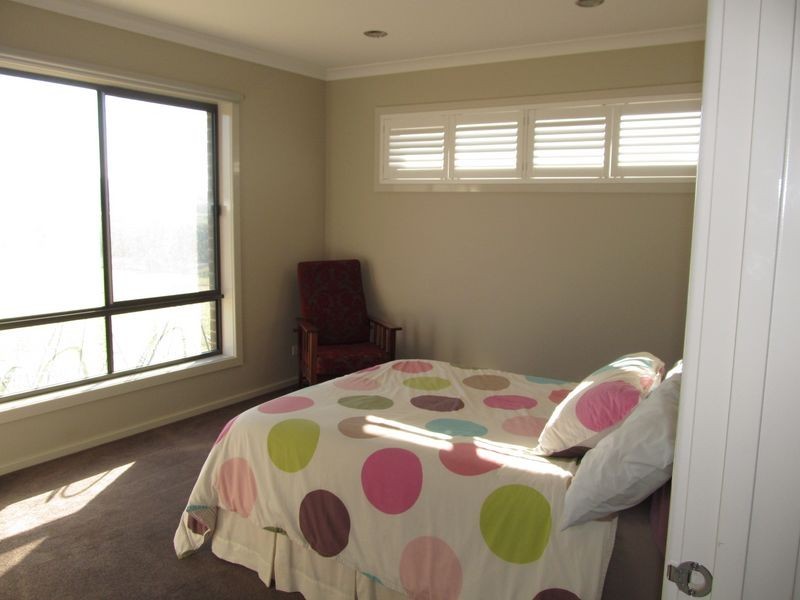 4 Scotts Road Lindenow, Bairnsdale VIC 3875