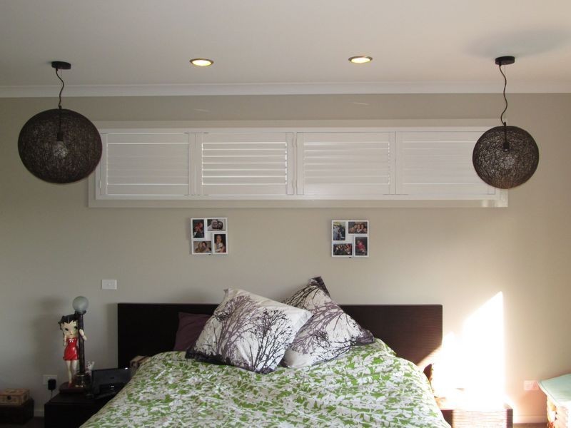 4 Scotts Road Lindenow, Bairnsdale VIC 3875