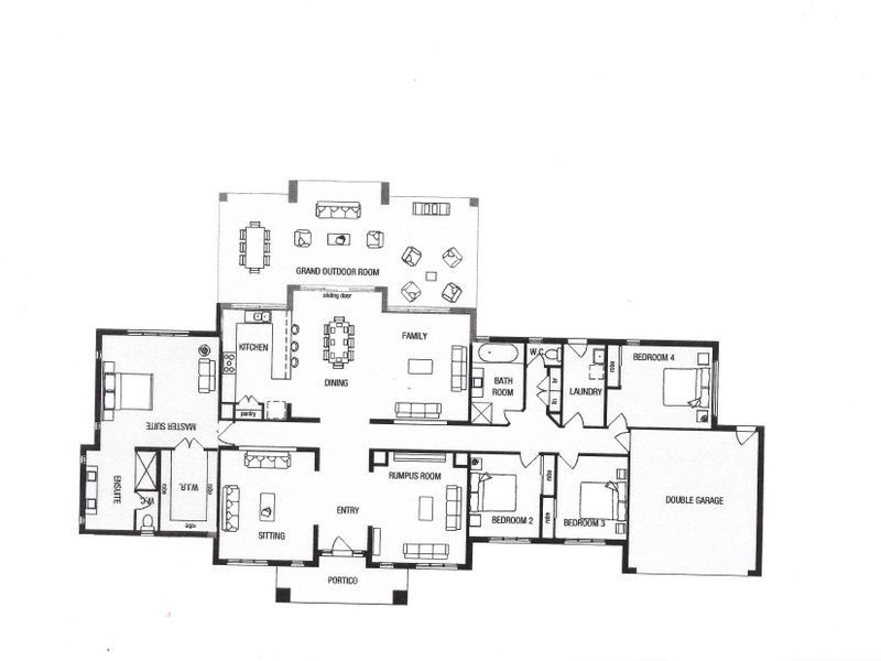 4 Scotts Road Lindenow, Bairnsdale VIC 3875