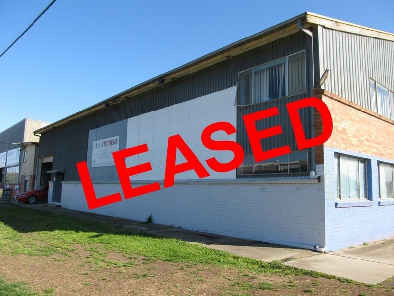 2/7 Macleod Street, Bairnsdale VIC 3875