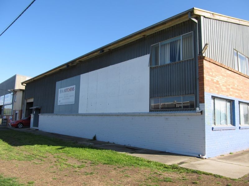 2/7 Macleod Street, Bairnsdale VIC 3875