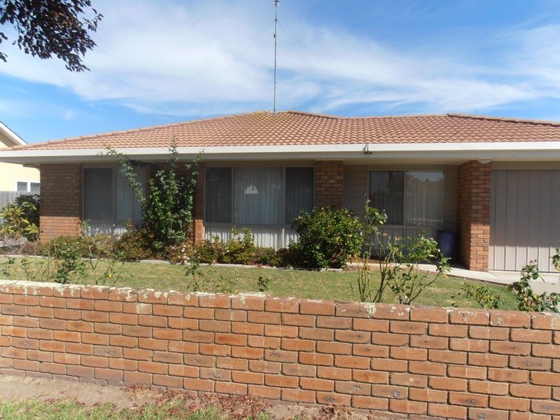 1/67 Drevermann Street, Bairnsdale VIC 3875