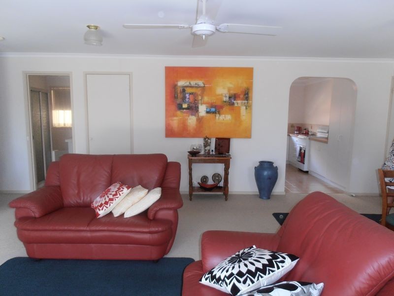 1/67 Drevermann Street, Bairnsdale VIC 3875