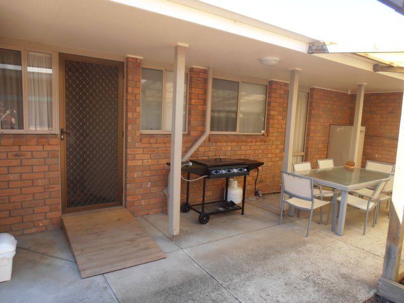 1/67 Drevermann Street, Bairnsdale VIC 3875