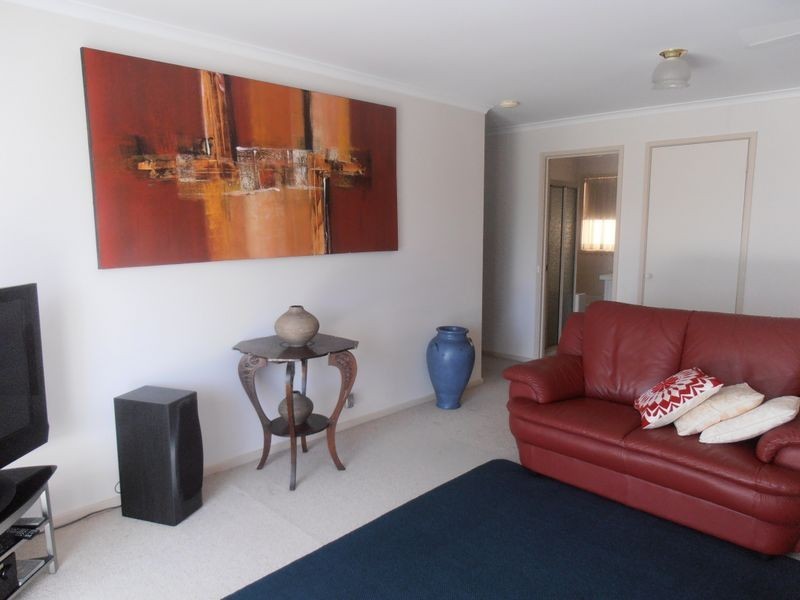 1/67 Drevermann Street, Bairnsdale VIC 3875