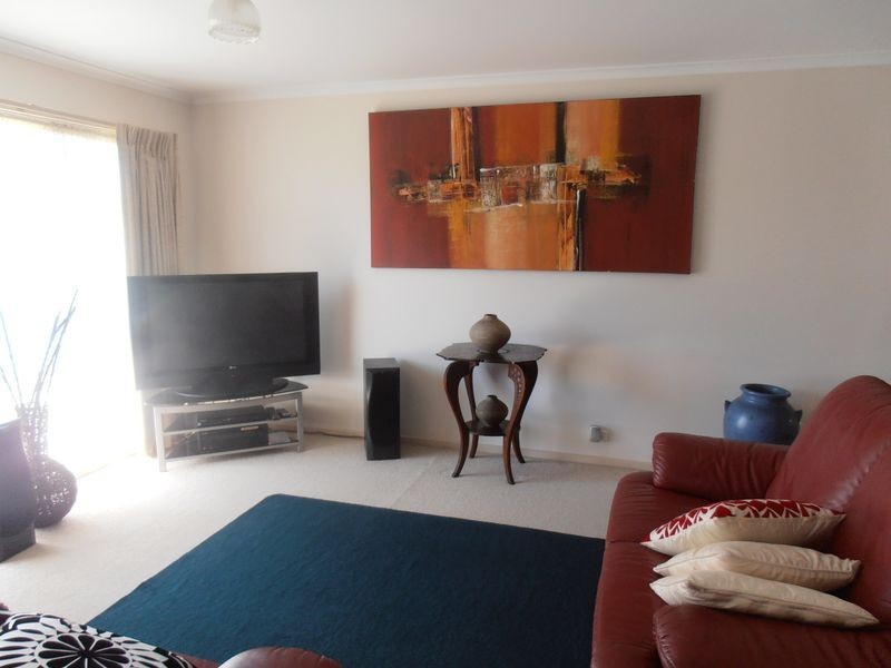 1/67 Drevermann Street, Bairnsdale VIC 3875