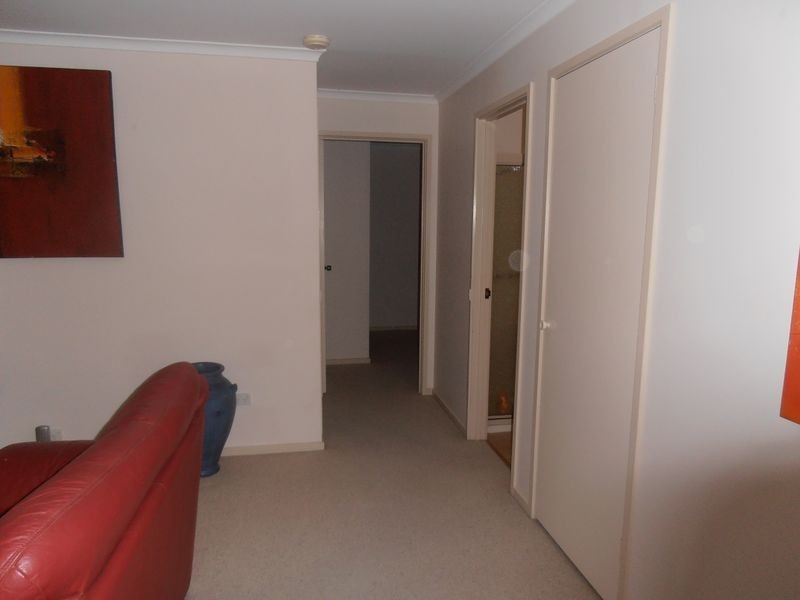 1/67 Drevermann Street, Bairnsdale VIC 3875