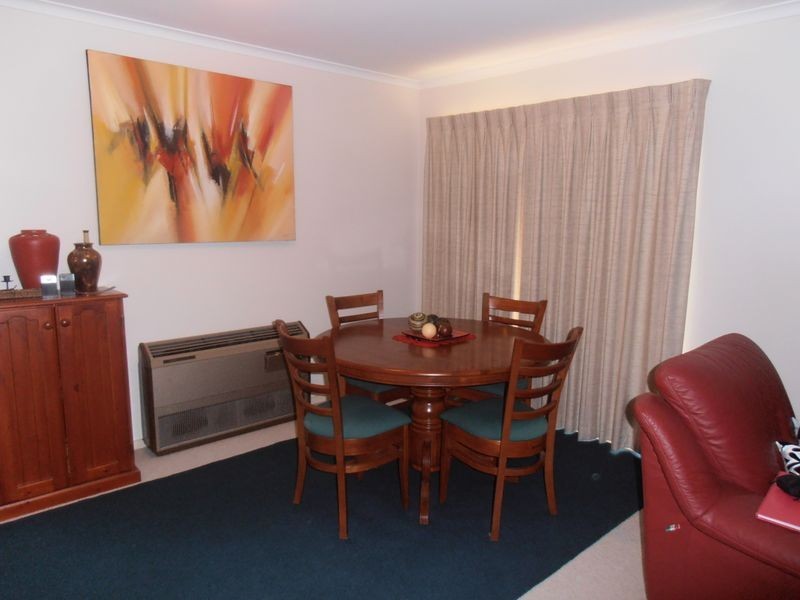 1/67 Drevermann Street, Bairnsdale VIC 3875