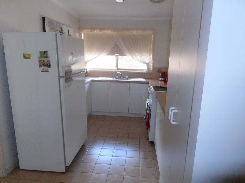 1/67 Drevermann Street, Bairnsdale VIC 3875