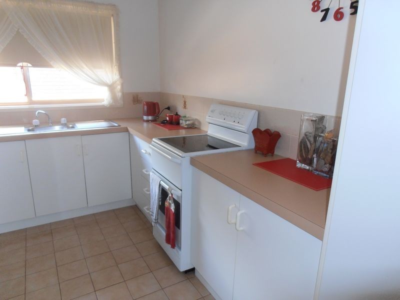 1/67 Drevermann Street, Bairnsdale VIC 3875