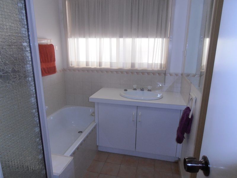 1/67 Drevermann Street, Bairnsdale VIC 3875