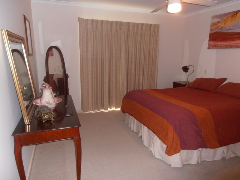 1/67 Drevermann Street, Bairnsdale VIC 3875