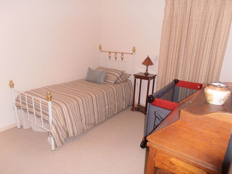 1/67 Drevermann Street, Bairnsdale VIC 3875