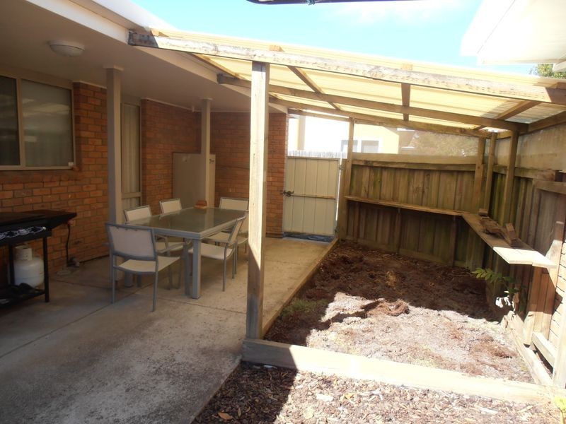 1/67 Drevermann Street, Bairnsdale VIC 3875