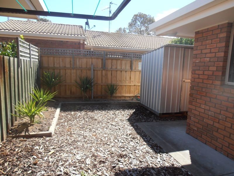 1/67 Drevermann Street, Bairnsdale VIC 3875