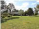 730 Fernbank- Glenaladale Road Fernbank, Bairnsdale VIC 3875