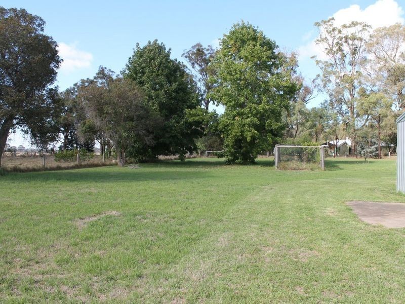 730 Fernbank- Glenaladale Road Fernbank, Bairnsdale VIC 3875