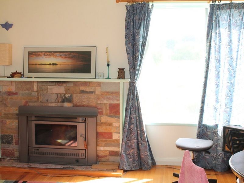 730 Fernbank- Glenaladale Road Fernbank, Bairnsdale VIC 3875