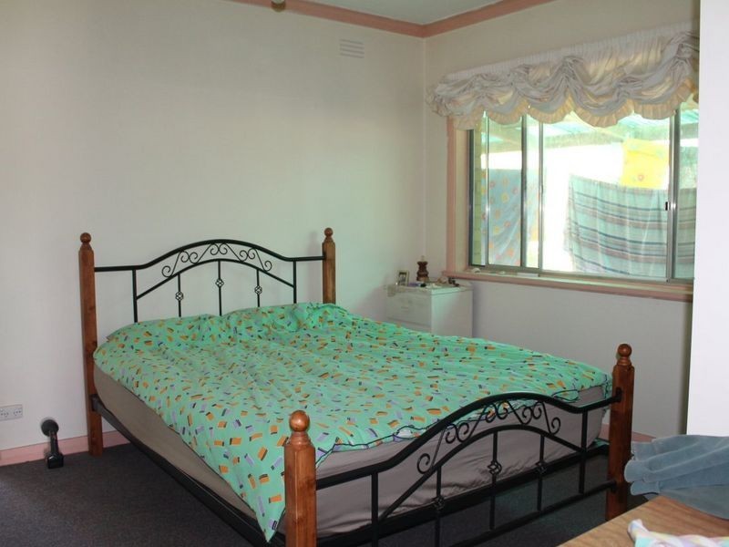 730 Fernbank- Glenaladale Road Fernbank, Bairnsdale VIC 3875