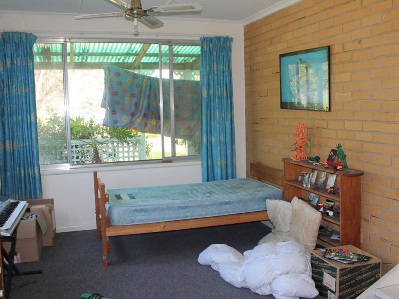 730 Fernbank- Glenaladale Road Fernbank, Bairnsdale VIC 3875