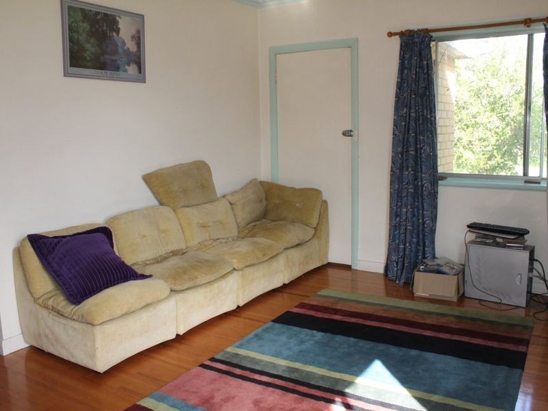 730 Fernbank- Glenaladale Road Fernbank, Bairnsdale VIC 3875