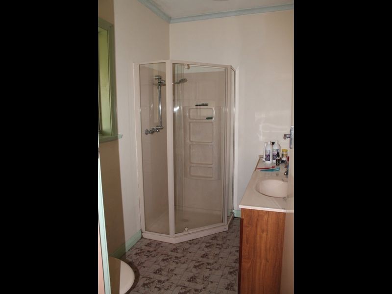 730 Fernbank- Glenaladale Road Fernbank, Bairnsdale VIC 3875