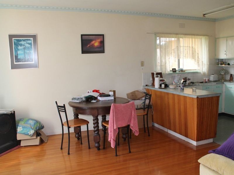 730 Fernbank- Glenaladale Road Fernbank, Bairnsdale VIC 3875