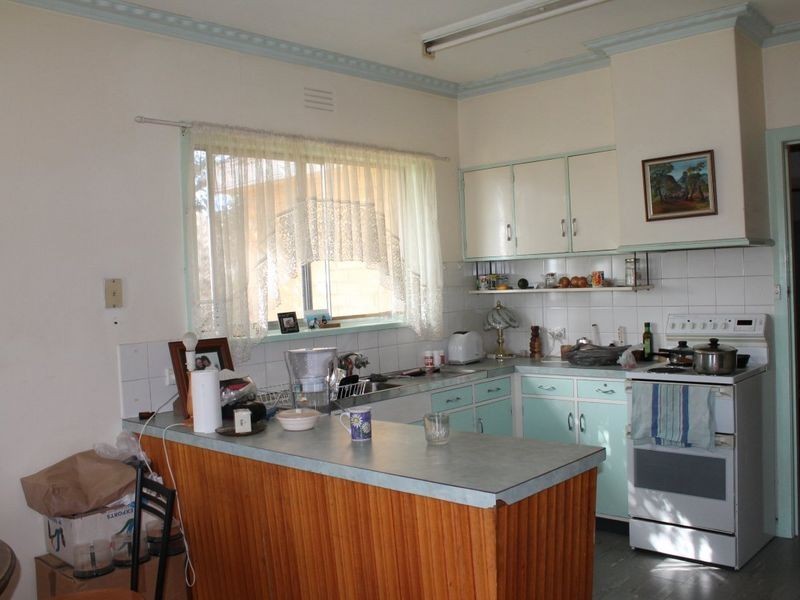 730 Fernbank- Glenaladale Road Fernbank, Bairnsdale VIC 3875