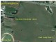 705 Lanes Road, Bairnsdale VIC 3875