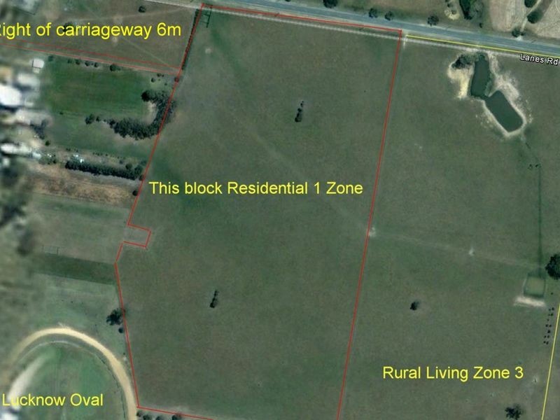 705 Lanes Road, Bairnsdale VIC 3875