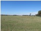 705 Lanes Road, Bairnsdale VIC 3875