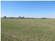 705 Lanes Road, Bairnsdale VIC 3875