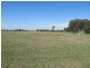 705 Lanes Road, Bairnsdale VIC 3875